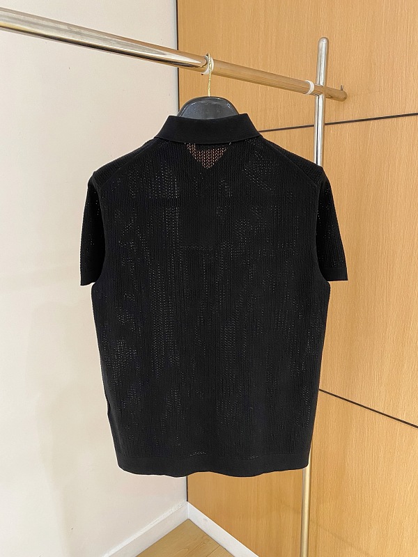 Price:319 58970−8L 5