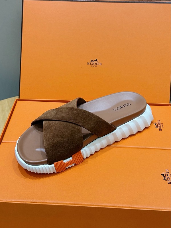 Price:429 3076-9L 12