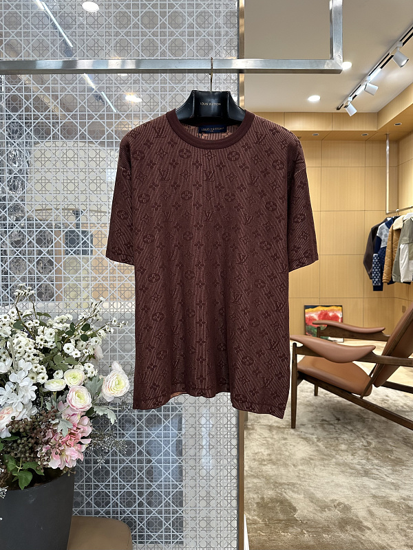 Price:269 58997−8L 4