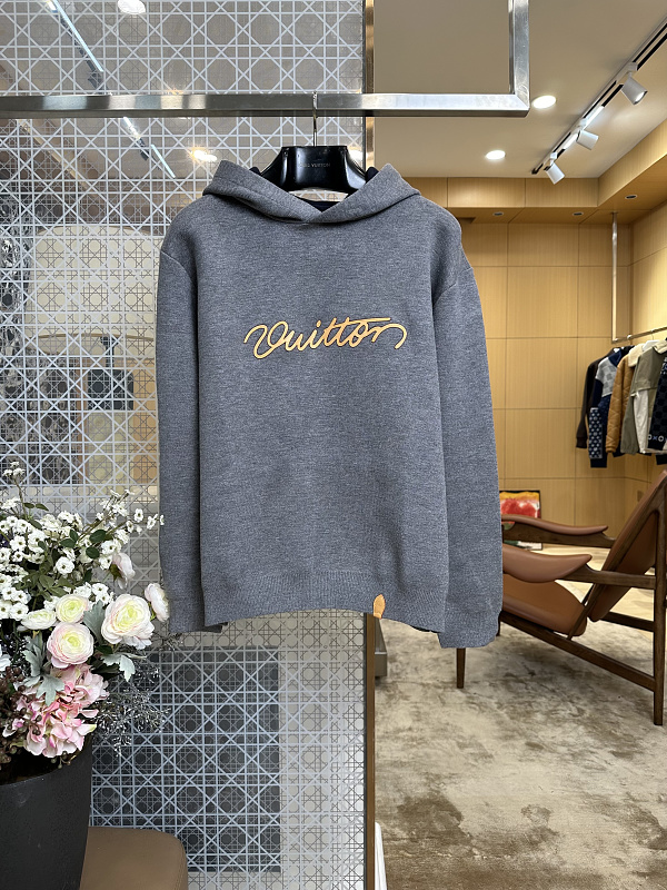 Price:299 6097-69L 4