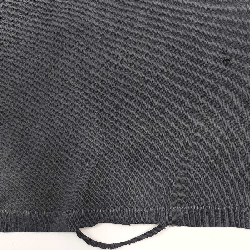 Price:279 54532−68L 9