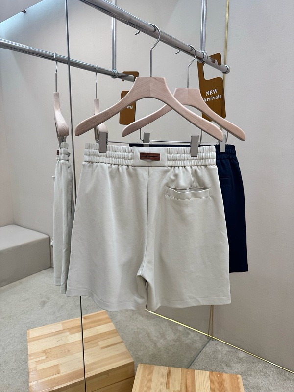 Price:219 3DK1106-8L 6