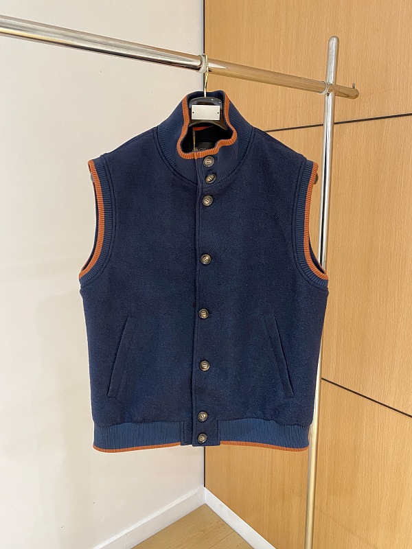 Price:459 545−8L 10