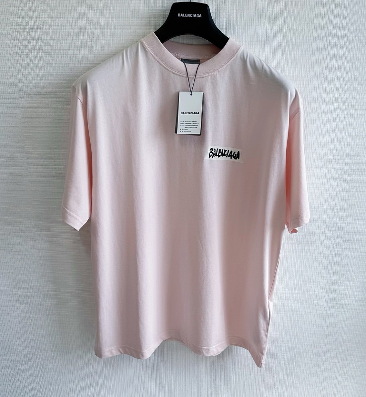 Price:159 -5l 4