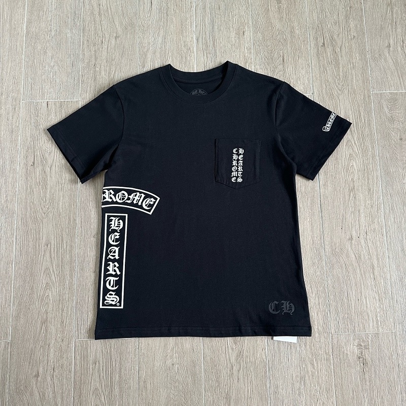 Price:189 3120-10L 6
