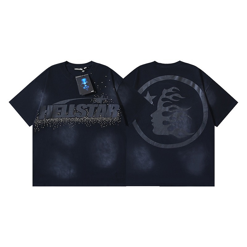 Price:139 66807-23L