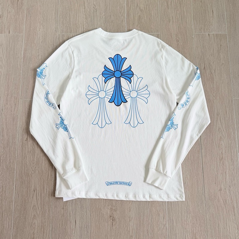 Price:219 3111-10L 10