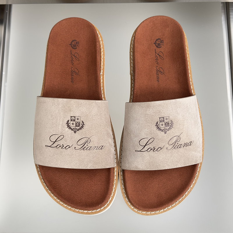 Price:319 3030-97L 11