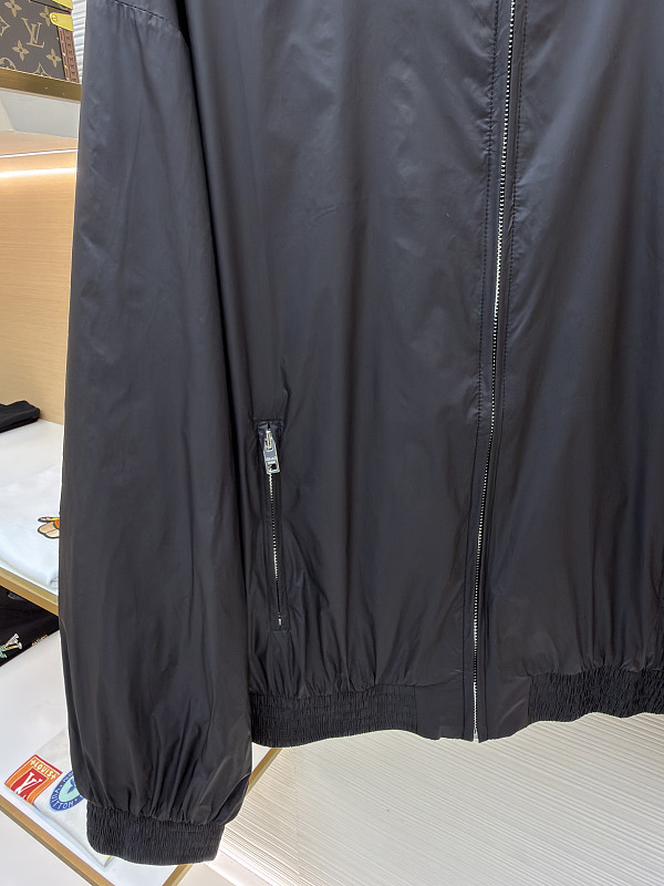 Price:319 6D373-61 10
