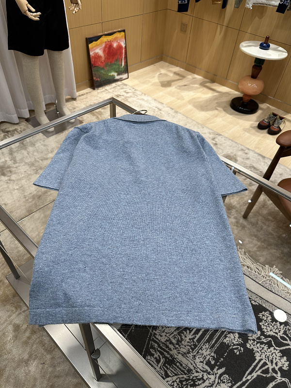 Price:219 6497-69L 10