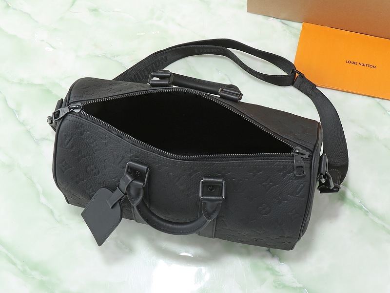 Price:899 58162-12 2