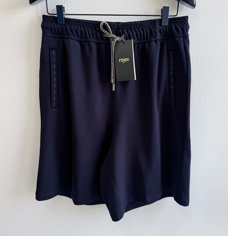 Price:219 6D366-61L 4