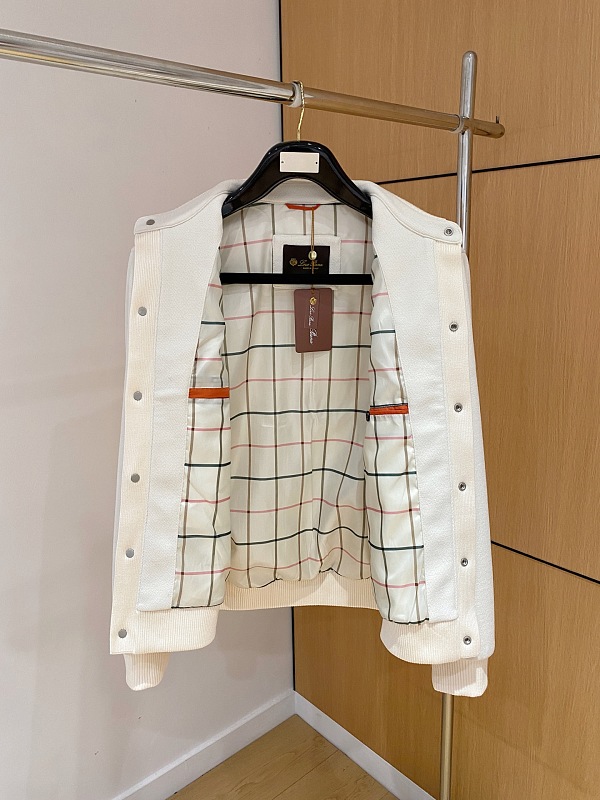 Price:529 546−8L 6