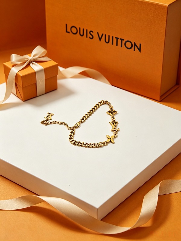 Price:209 Necklace Price:189 Bracelet 637-1L 4