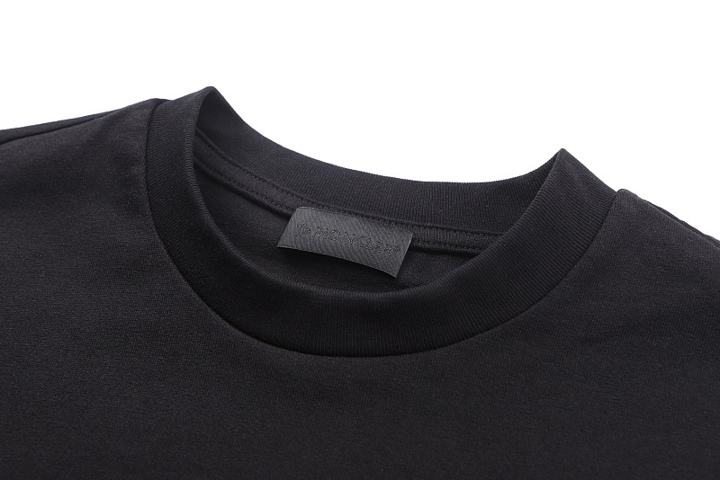 Price:159 52128−51L 9