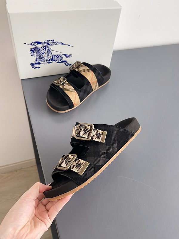 Price:399 6012-42L 9