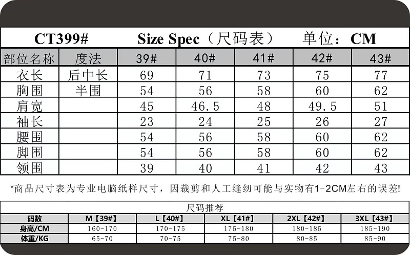 Price:339 60051-5L