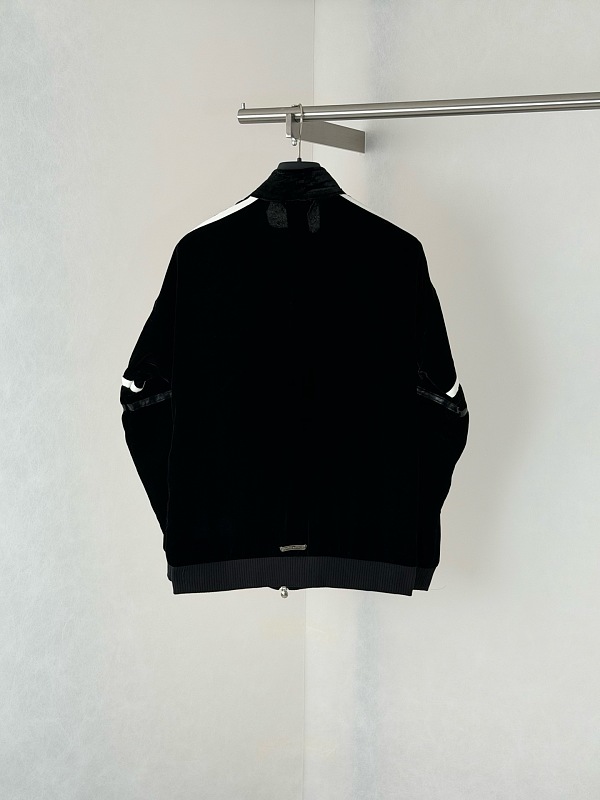 Price:379 3229-2L 5