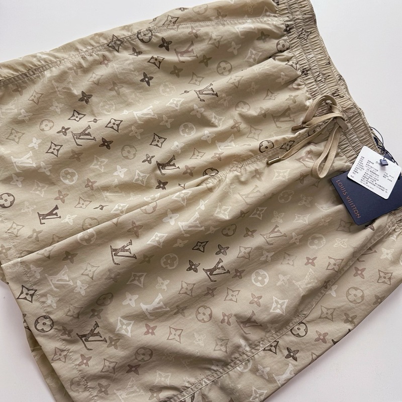 Price:219 33206-90L 7