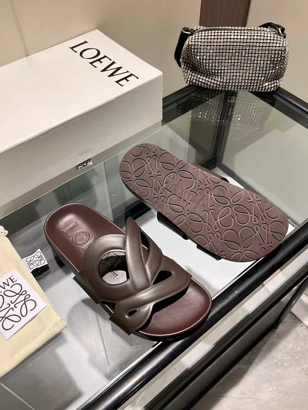 Price:399 6099-88 7