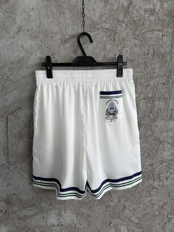 Price:299 10