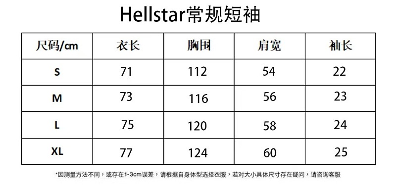 Price:129 68160-23L 2