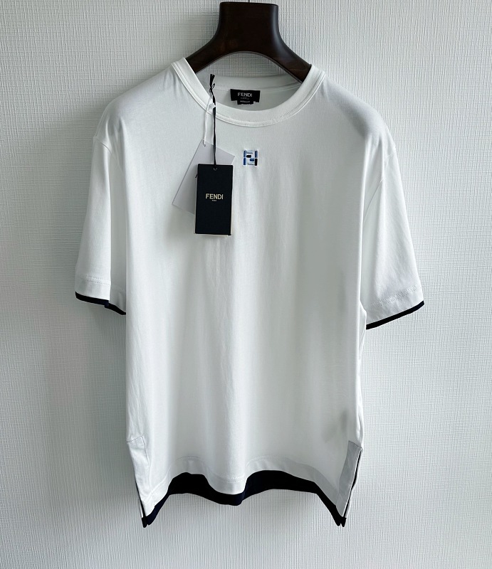 Price:189 -5l 4