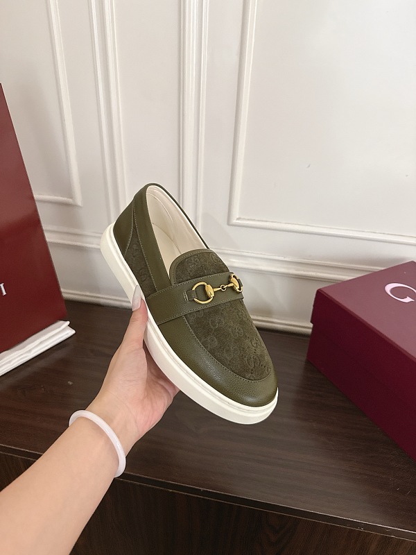 Price:429 5828−29L 10