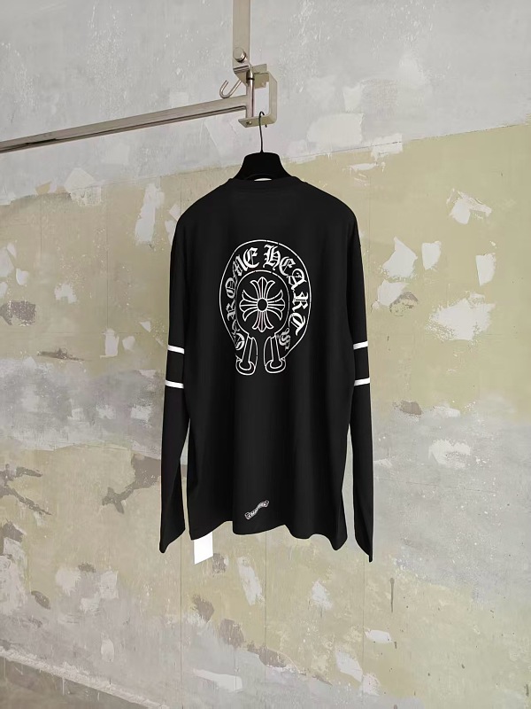 Price:189 6438-89L 8