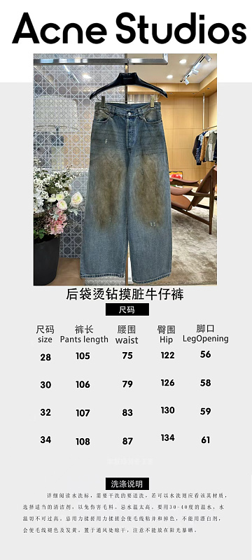 Price:359 601-64L