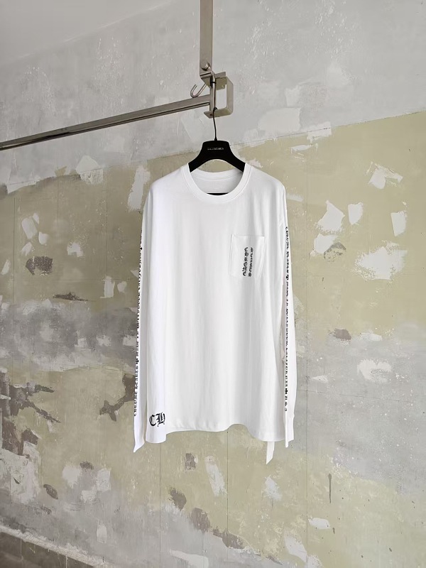 Price:199 6433-89 10