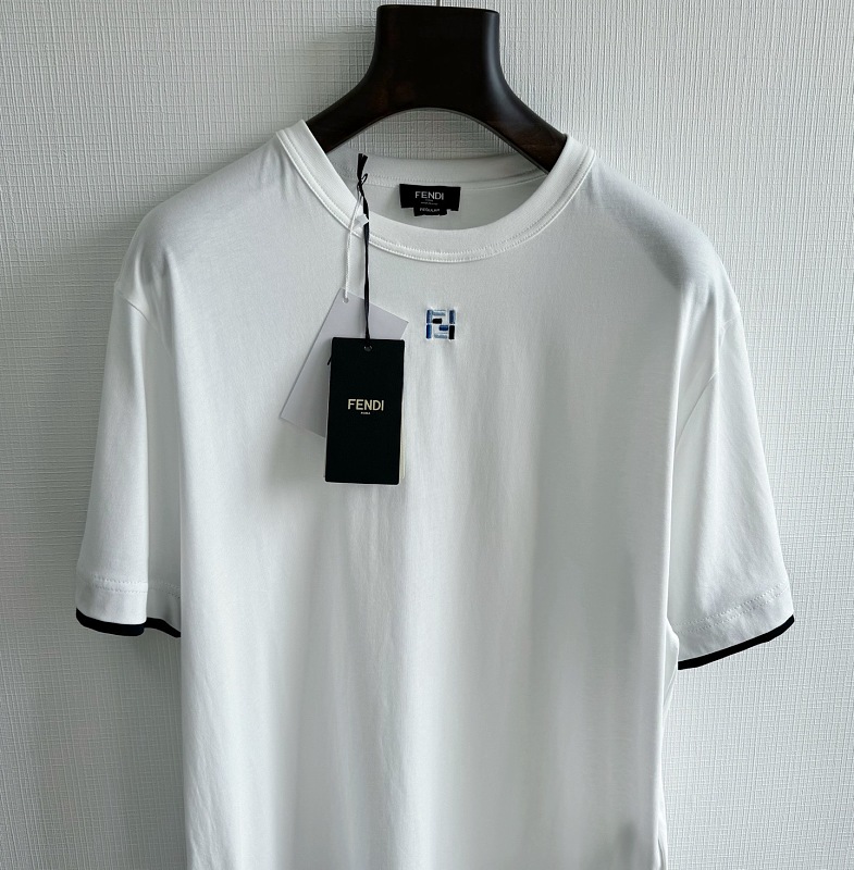 Price:189 -5l 5