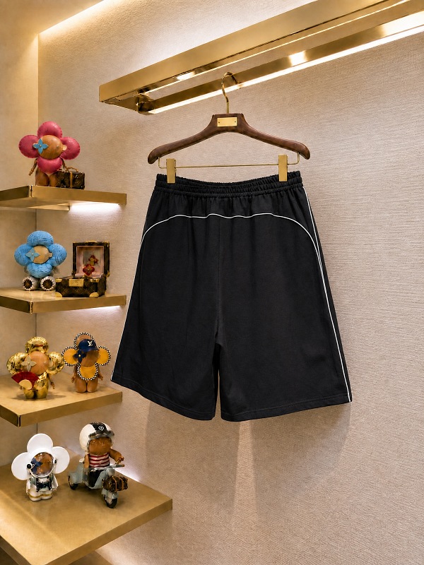 Price:199 3128-41L 8