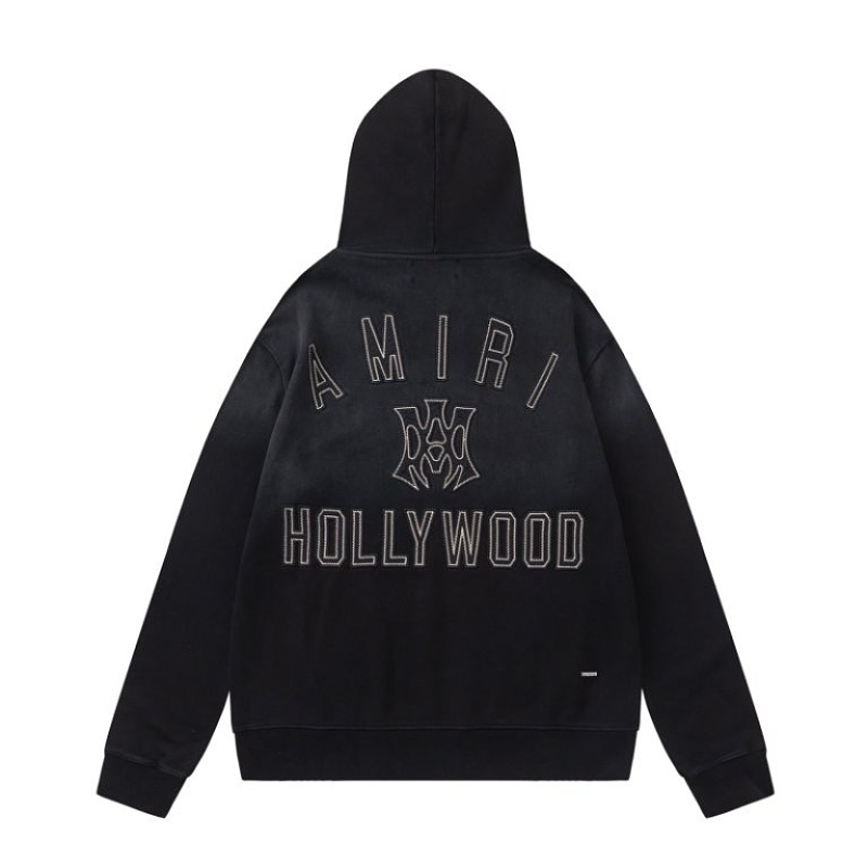 Price:229 37193-30L 6