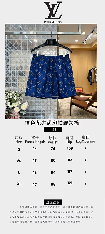 Price:199 526−8L
