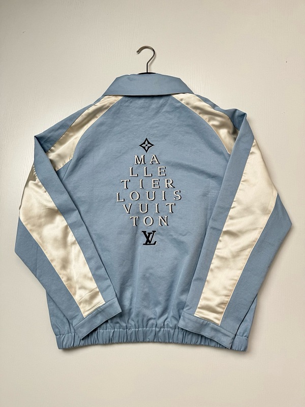 Price:339 3227-2L 8