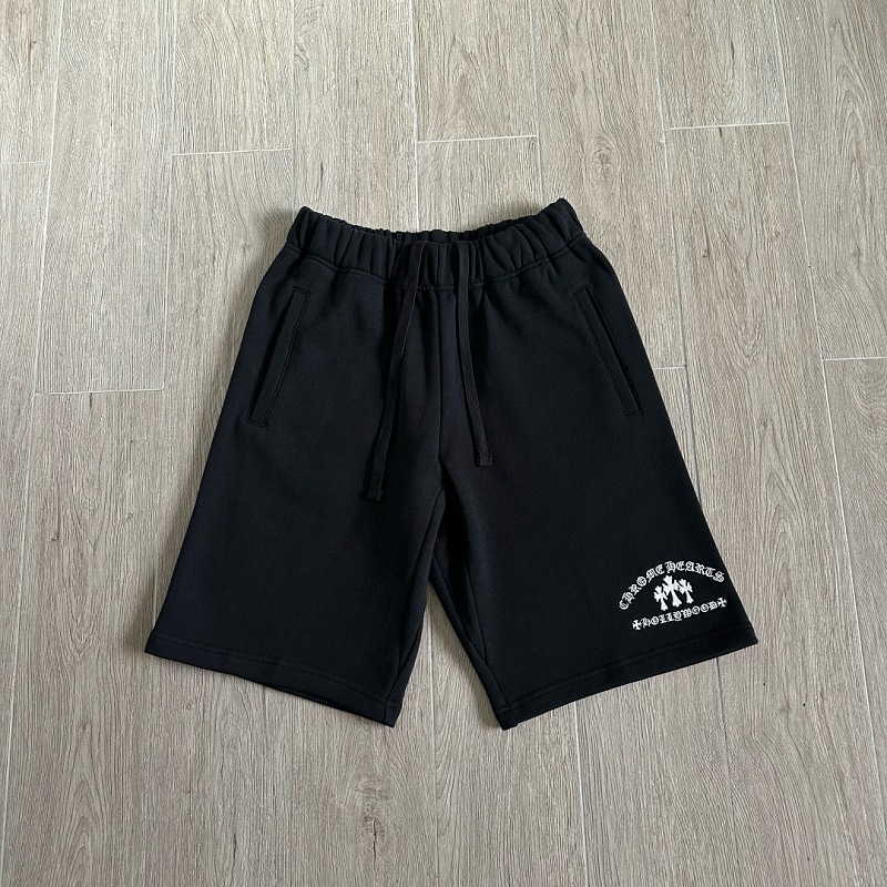 Price:249 3123-10L 4