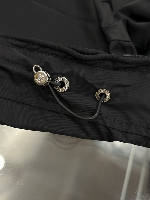Price:339 58973−8L 7