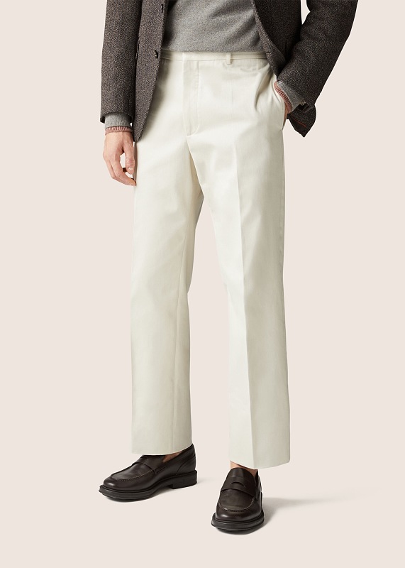 Price:279 58986−8L 3