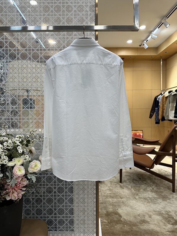 Price:249 552−8L 5