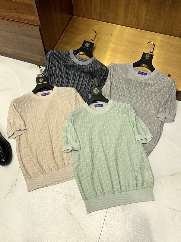 Price:399 60061-51L 3