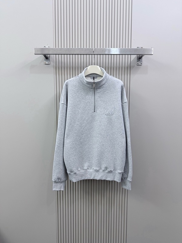 Price:259 3069-63L 5
