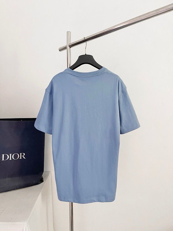 Price:189 31794-90L 7