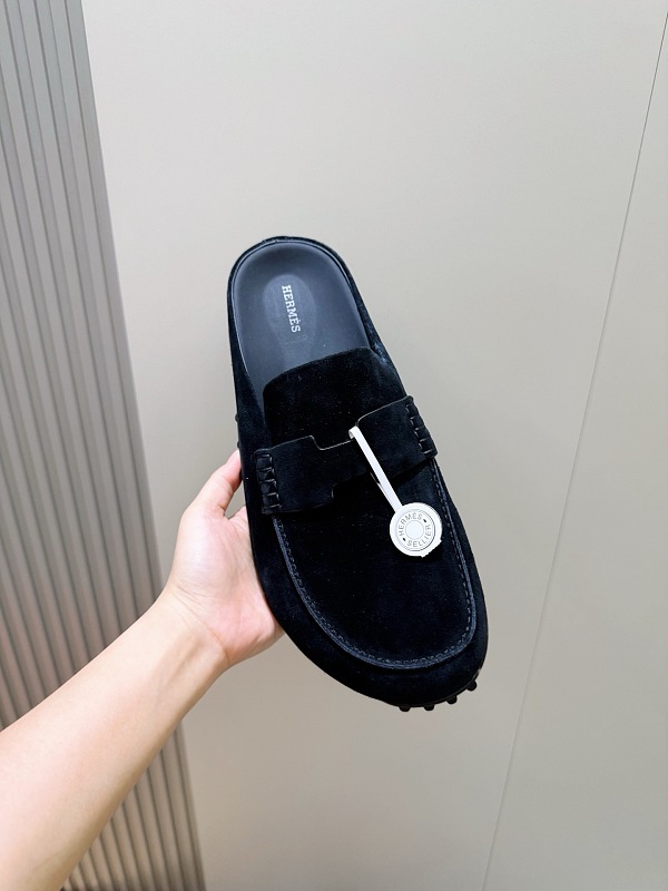 Price:499 3077-9L 7