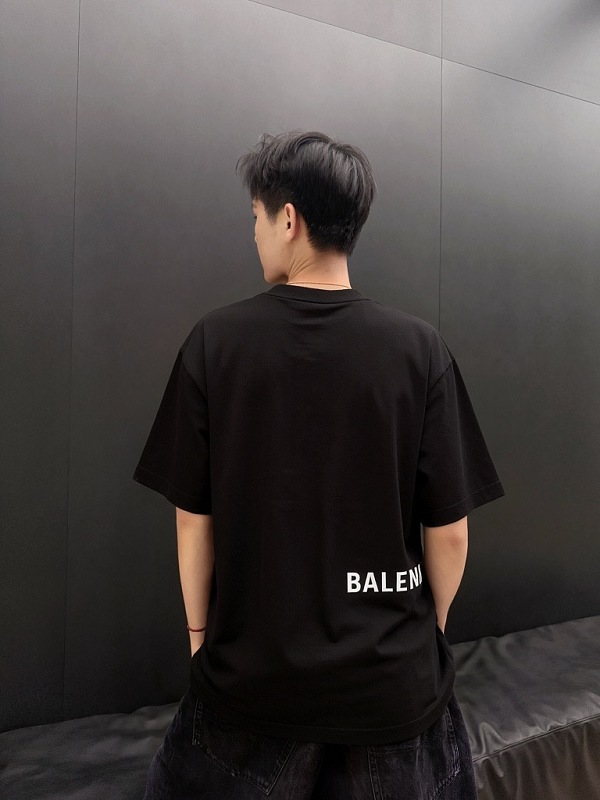 Price:169 -5l 2