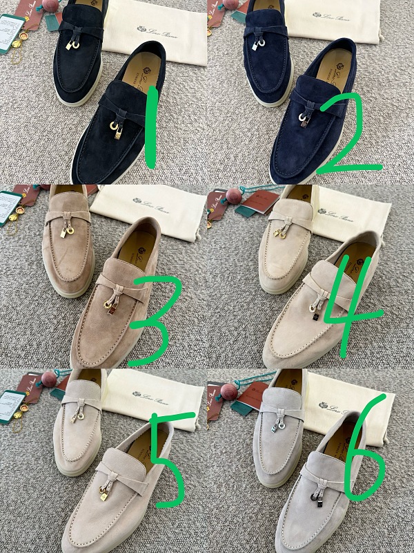 Price:599 602-42L