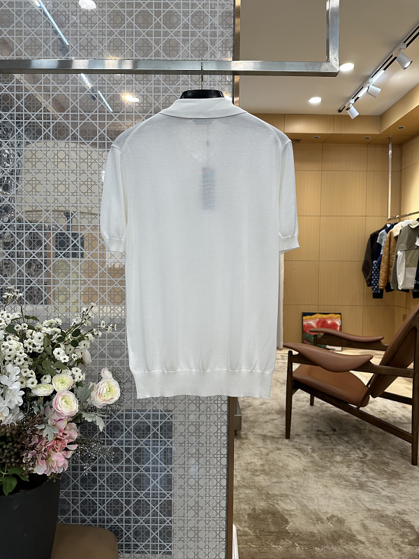 Price:299 58998−8L 7