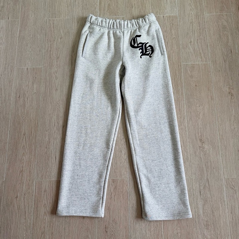 Price:309 3109-10L 4
