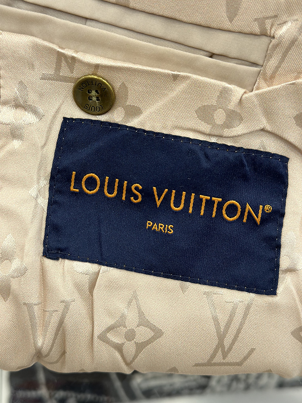 Price:399 59921−99L 8