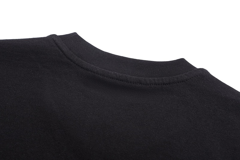 Price:159 52128−51L 10